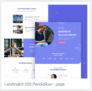 20 - Pendidikan