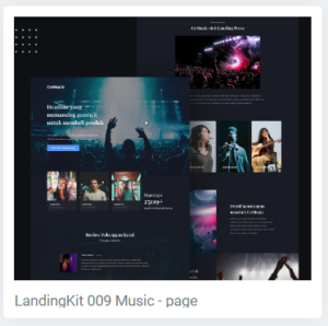 9 - Music